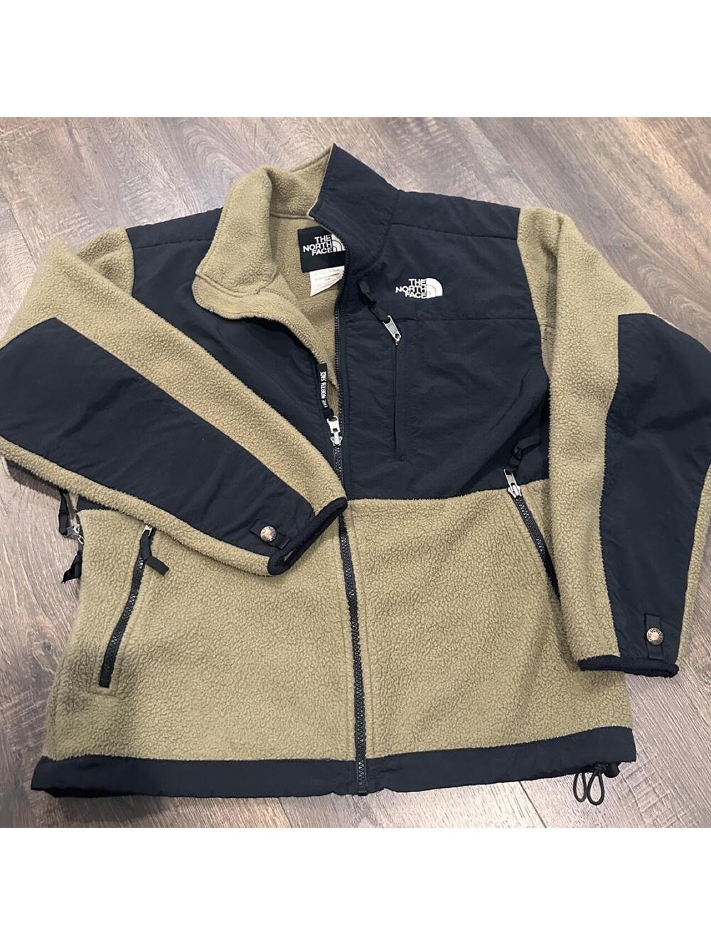 The North Face Women's Jacket